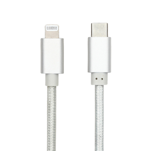 Mfi PD 20W Fast Charger Cable USB C to USB Type C Cable for <strong>Apple</strong> iPhone 14ProMax 14Pro 14Puls for IPhone14 Charging Data Line - Product Image 2