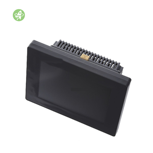 Venditore caldo HMISTU855 modulo Controller Touch Screen nuovissimo pannello Touch Spot Hmi originale - Product Image 1