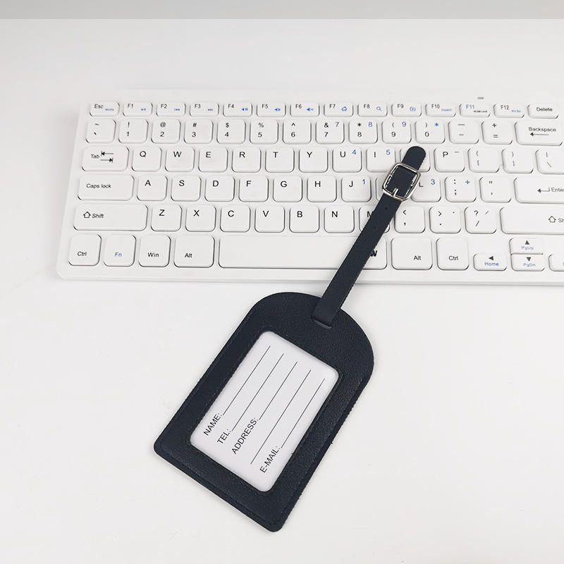 ligne sans retournement