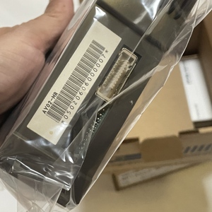 Módulo de Salida Analógica de 2 Canales, Electrónicos, Eléctricos, 2 Canales