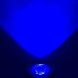 Özel teklif 200W RGB lineer Zoom spot yıkama ahır kapı ışıkları DMX512 kontrol LED Par kilise tiyatro DJ RGBW emisyonu için - Product Image 6