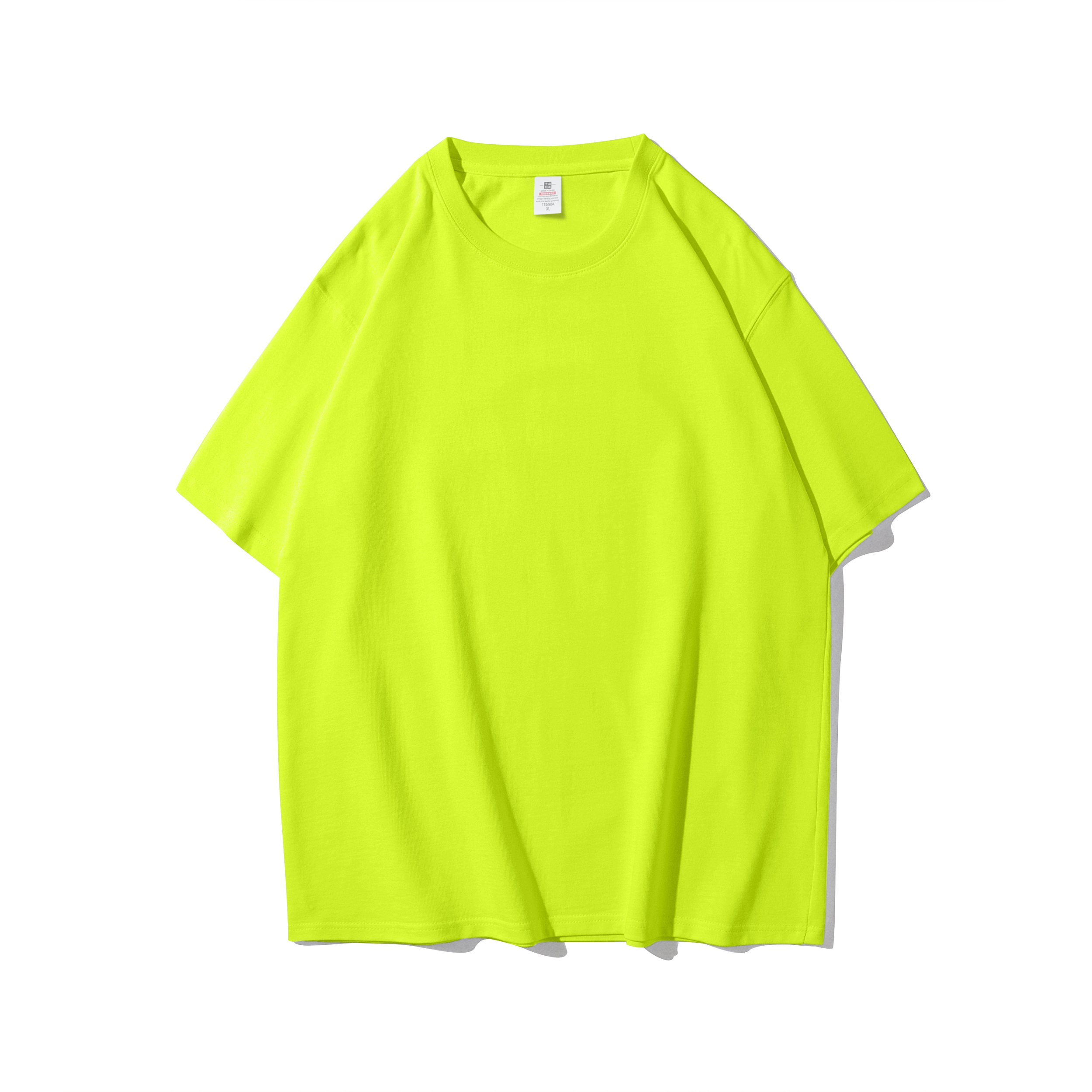 Fluorescent Green