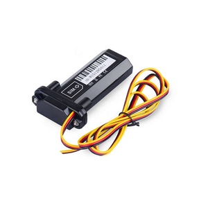世界上最小的OEM间谍GSM sim卡车辆可编程GPS跟踪器4g迷你车载GPS跟踪装置XY-205AC - Product Image 1