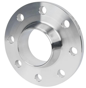 ASTM thép carbon ASME b16.5 150lbs 200mm <span class=keywords><strong>sch80</strong></span> Hàn mặt bích RF cho nồi hơi - Product Image 6