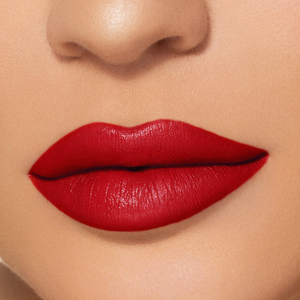 ขายส่งหลายสีลิปกลอสผู้ขาย Glossy เด็ก holographic Pigment Organic Liquid Nude Matte lipgloss ฉลากส่วนตัว - Product Image 2