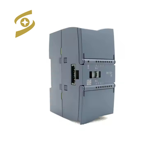 Brandneue Original Logic Programming Controller 6 ES7 193-4CB30-0AA0 mit einjähriger Garantie