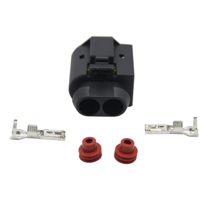 W221 w164 w251 için w166 pin W251 AMK DISCOVERY 4 hava süspansiyon pompası motor ters fiş pin ile