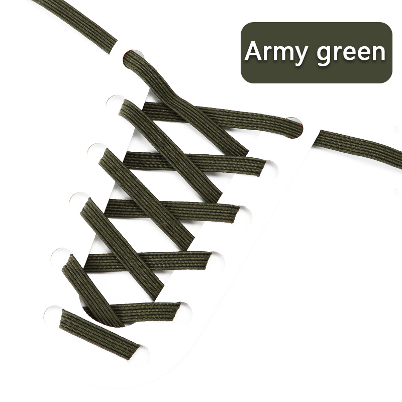 TL-1-Vert armée
