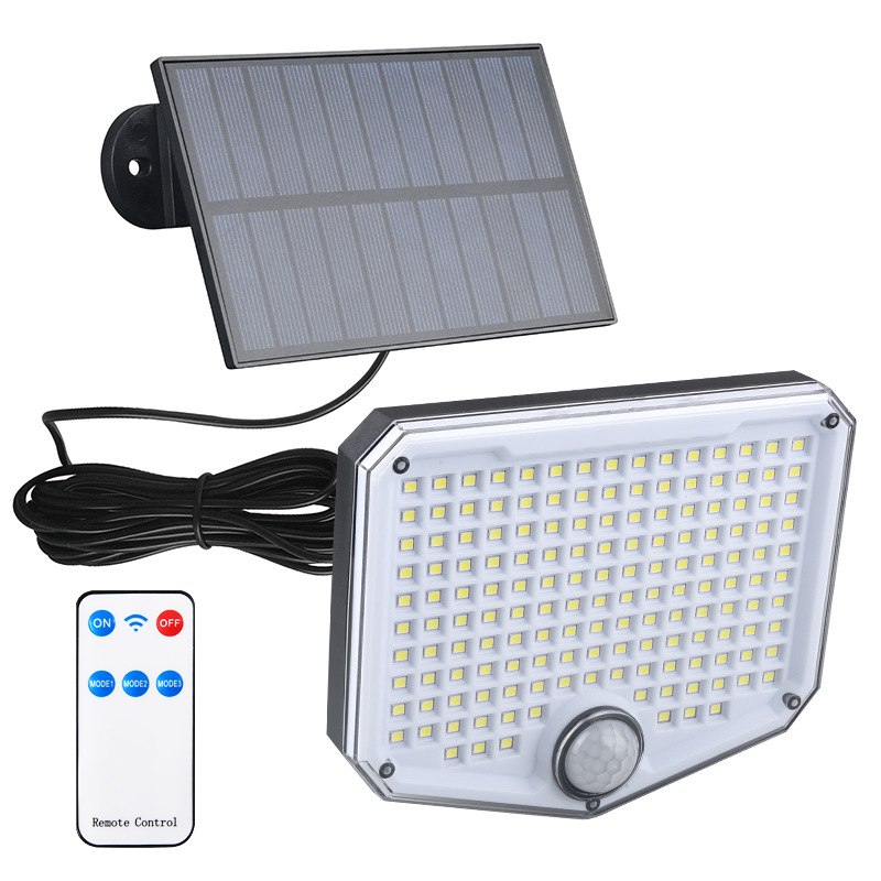 153led