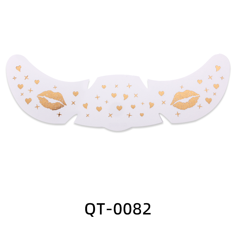 QT-0082