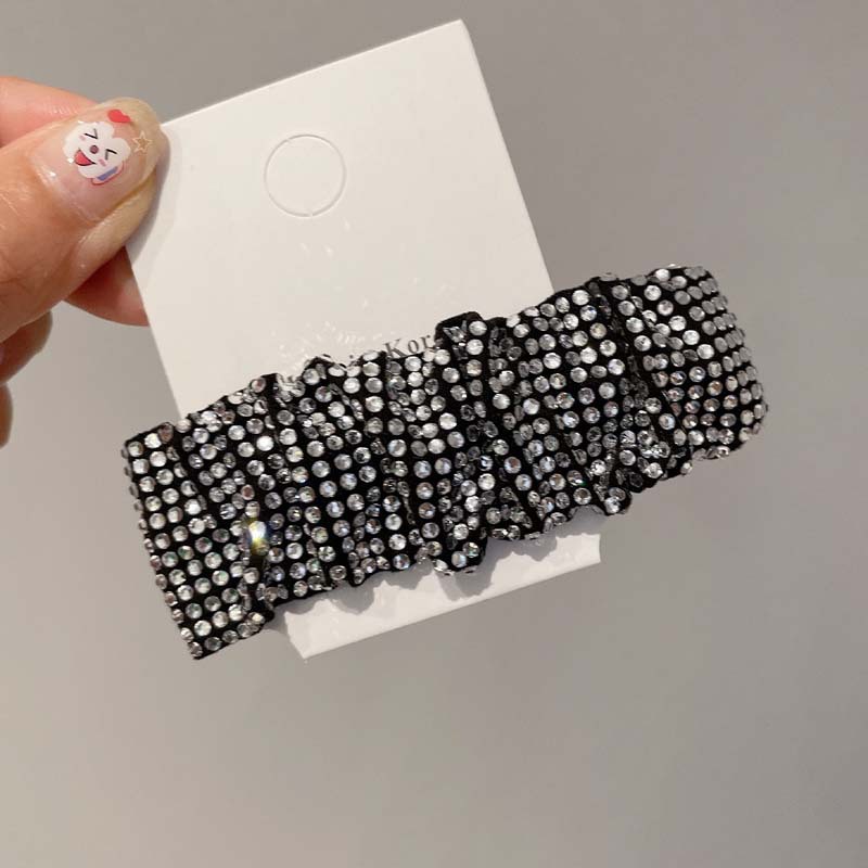 Blanc Barrette