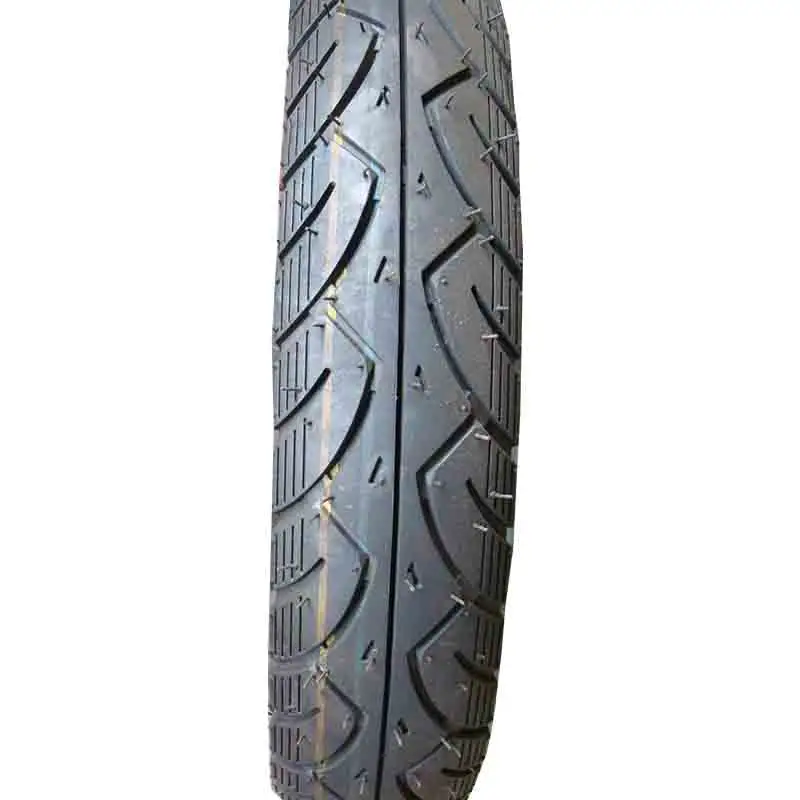 wholesale motorcycle tyre 3.00-10 leo tire motorcycle