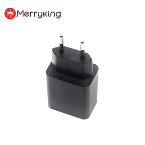 Universal Switching <strong>Power</strong> <strong>Adapter</strong> 5V 1A 1.2A 1.5A AC <strong>Adapter</strong> with Single <strong>USB</strong> Port - Product Image 6