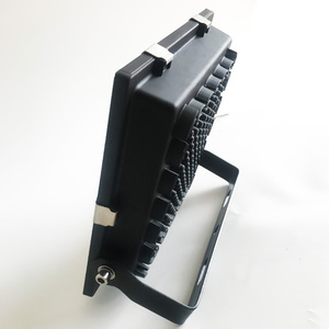 50W 100W 150W 200WLEDマリンフラッドライトTG-50L
