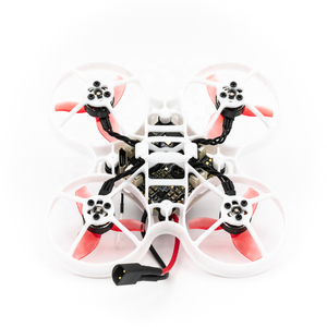 Emax 2025 tinyhawk nanoscout hdzero bnf Drone Kit trong nhà người mới bắt đầu 65mm không chổi than bay không người lái với máy ảnh elrs FPV Racing Drone Combo - Product Image 3