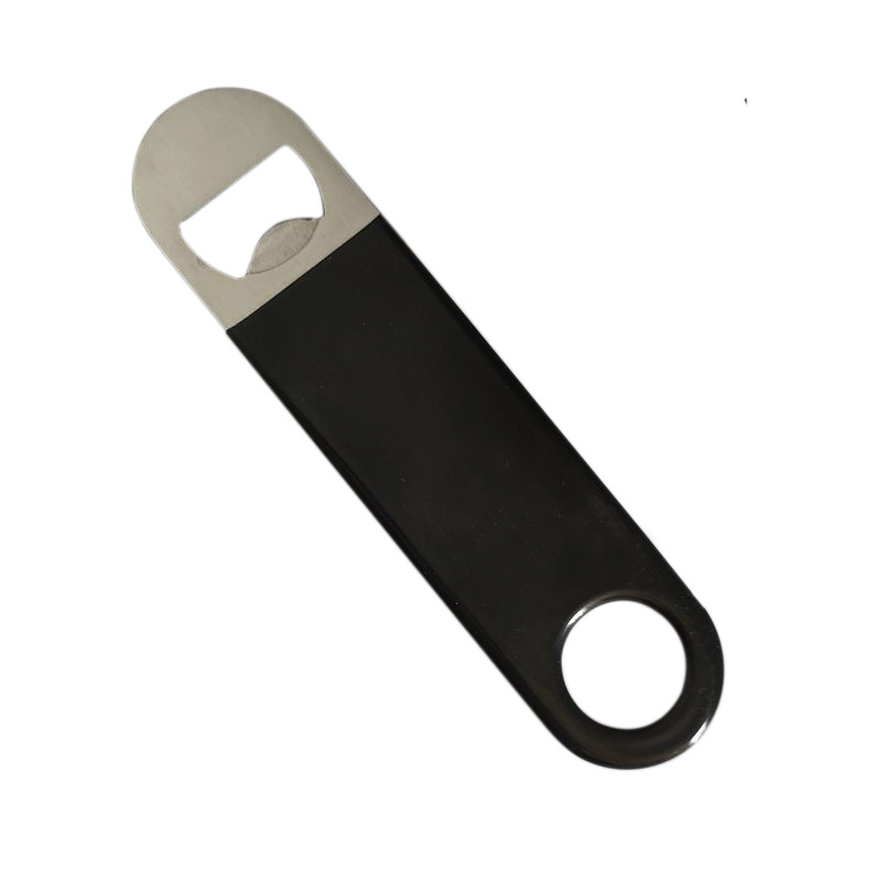 Medium black package (12.5*3cm)