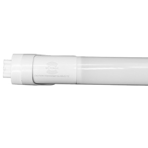 Factory Direct <strong>4</strong> <strong>Ft</strong> <strong>Led</strong> Tube Light 18W/36W Super Bright <strong>T8</strong> <strong>Led</strong> Tube Light for Ceiling <strong>T8</strong> <strong>Led</strong> Tube Light - Product Image 6