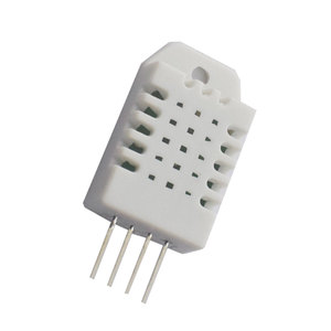 DHT22 digital <strong>temperature</strong> <strong>and</strong> <strong>humidity</strong> sensor module AM2302 <strong>temperature</strong> <strong>and</strong> <strong>humidity</strong> module replaces SHT11 SHT15 - Product Image 1