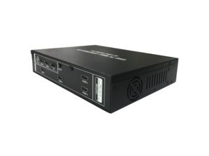 4k视频墙控制器2输入2输出2x2 4K @ 60HZ - Product Image 6