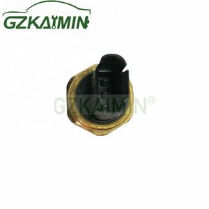 <strong>Low</strong> <strong>Pressure</strong> <strong>Fuel</strong> Injection Pipe <strong>Sensor</strong> <strong>Fuel</strong> <strong>Pressure</strong> <strong>Sensor</strong> for BMW X5 X6 E60 E61 E63 E64 E70 E71 E72 1.6 1.8 2.0 7614317-02