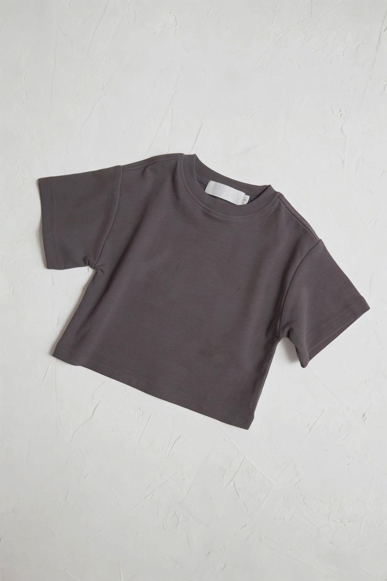 Gris graphite