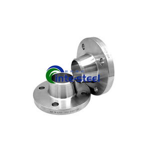 DN150 6 inch class150 thép không gỉ WN mặt bích Carbon DIN PN16 <span class=keywords><strong>as2129</strong></span> bs4504 Sans 1123 ANSI awwa 316L giá Cổ Hàn mặt bích - Product Image 1