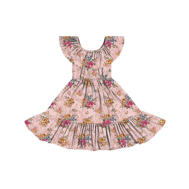 Custom patterns 3