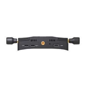人気セール品RunCam WiFiLinkデジタルHDレシーバー (OpenIPCとRuby System VTXをサポート) - Product Image 4