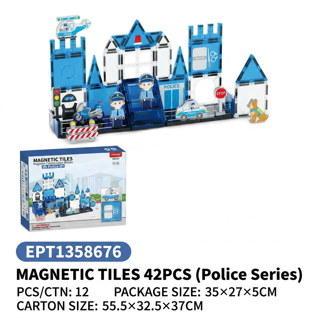 EPT1358676
