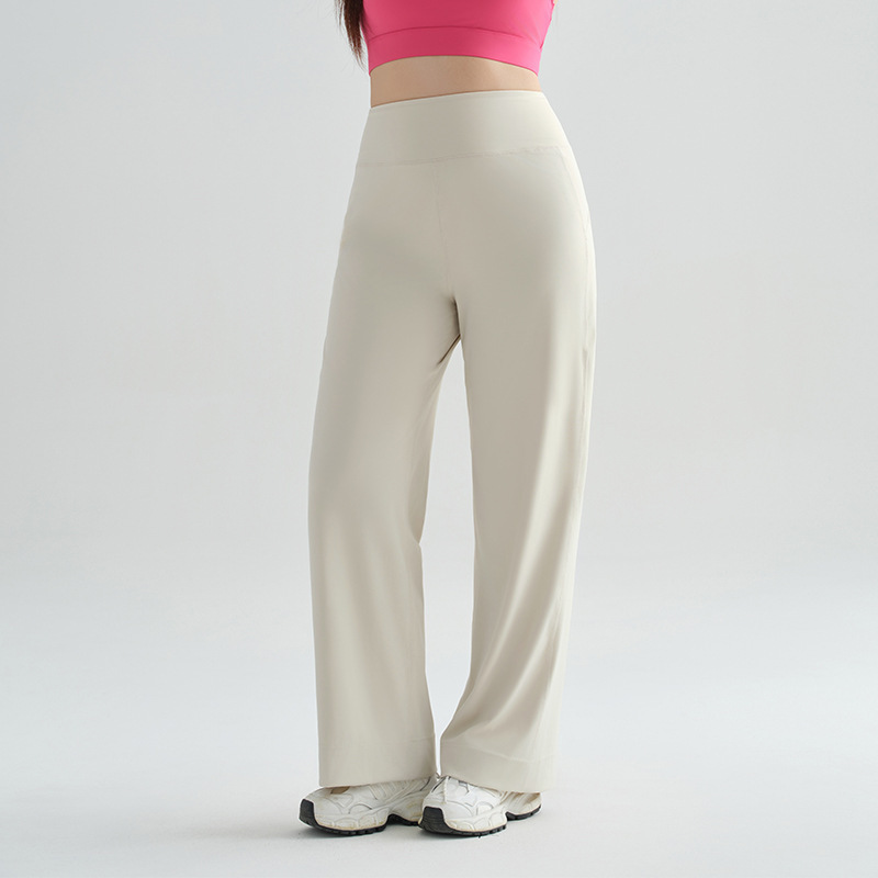 Apricot - Lengthened