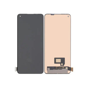 For <strong>Oneplus</strong> 8 Pro <strong>Screen</strong> <strong>Lcd</strong> for <strong>Oneplus</strong> 8 Pro <strong>Screen</strong> Replacement for <strong>Oneplus</strong> 8 Pro <strong>Display</strong> - Product Image 1