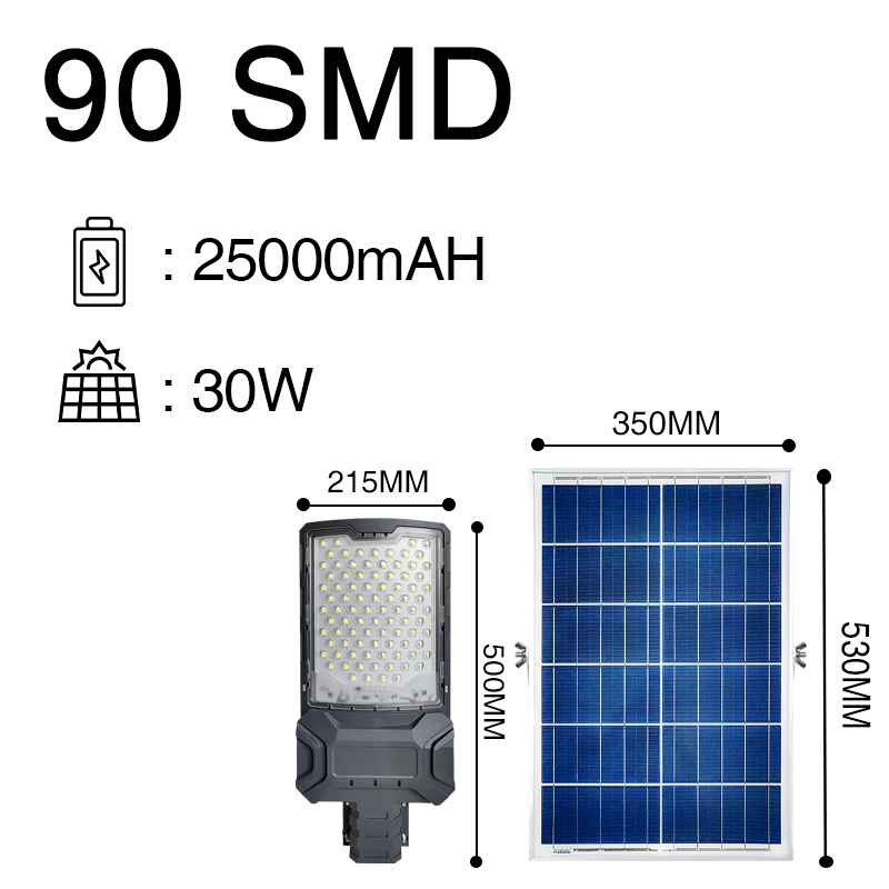 NAS-LD-KBYST-250