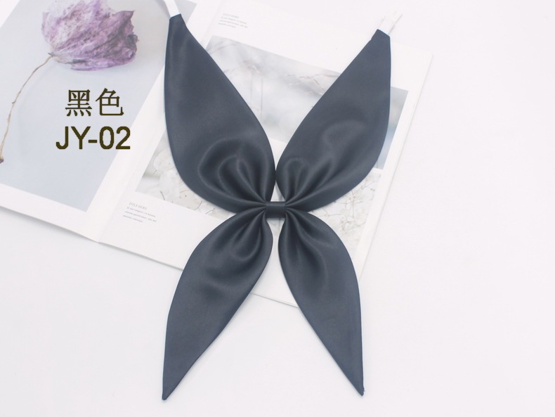 Black JY02