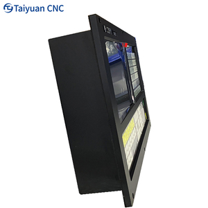 El precio del nuevo panel de control CNC en la máquina de hilar CNC profesional Kit de controlador de actualización CNC de 5 ejes - Product Image 3