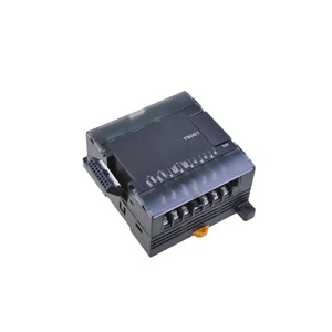 PLC Communication <strong>Module</strong> CP1W-TS001 <strong>Remote</strong> Editing <strong>Output</strong> <strong>Module</strong> CP1W-TS001 Control Digital <strong>Input</strong> <strong>Module</strong> Electron Component - Product Image 1