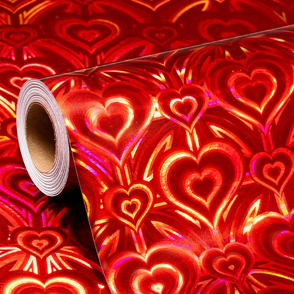 Love-3