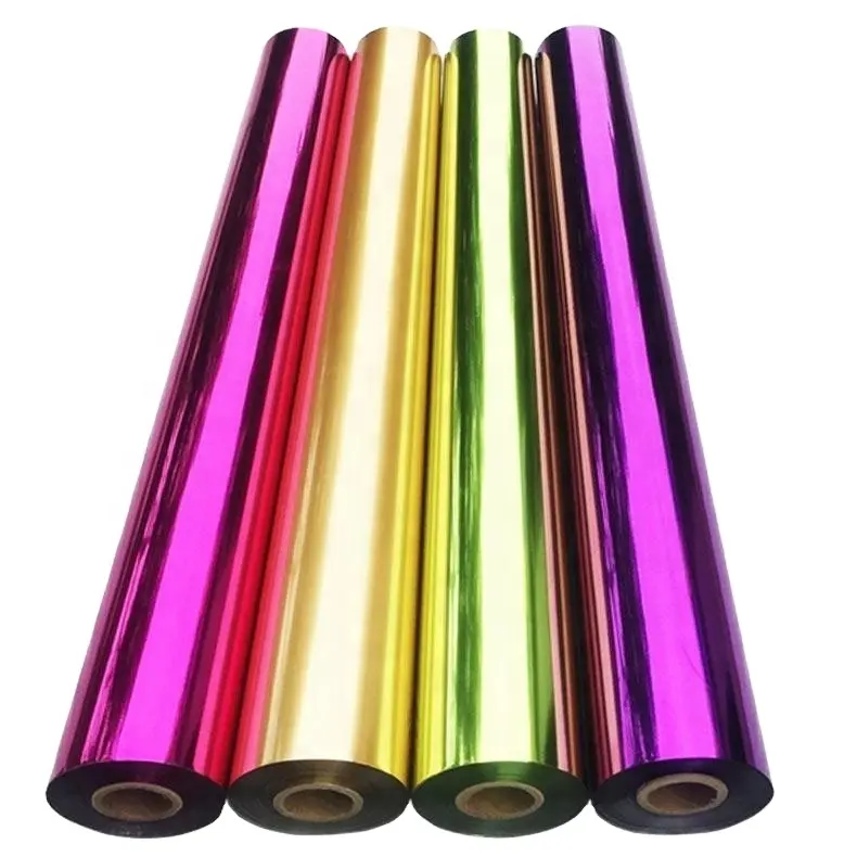 Hot sales new design vinyl digital inches toner reactive foil 3m availability cutting for T-shirt and glass