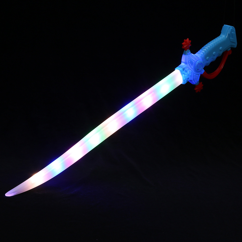 66cm-Blue