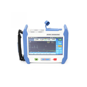 Kexint ביצועים גבוהים ae3100 סרי 4 אורכי גל sm בדיקה חיה deviser - Product Image 2