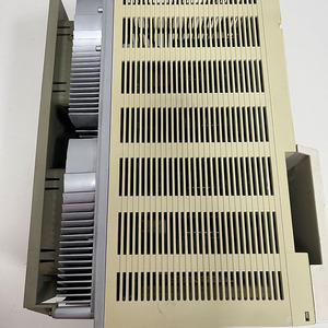 มิตซูบิชิซีเอ็นซีใหม่ควบคุมเซอร์โวไดรฟ์ MDS-C1-CV-300__14500 - Product Image 3