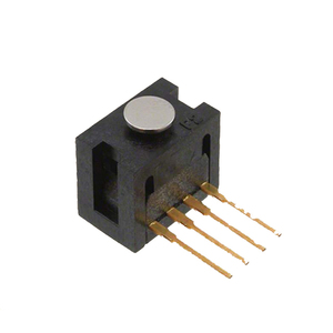 New and Original CS5460C Integrated Circuit Ic Chip - Product Image 3