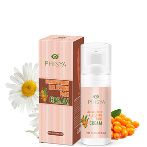 สูตร Intensive whole-Body พร้อม B6วิตามิน Arnica และ MSM (DMSO2) สำหรับการรักษาข้อต่อและกล้ามเนื้อเพื่อบรรเทาน้ำมันหอมระเหยฟื้นฟู - Product Image 6