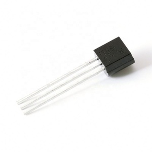 Discount price TMP36 TMP36GT9 Temperature CHIP Analog and <strong>Digital</strong> <strong>Output</strong> TO-92 IC chip TMP36GT9Z - Product Image 1