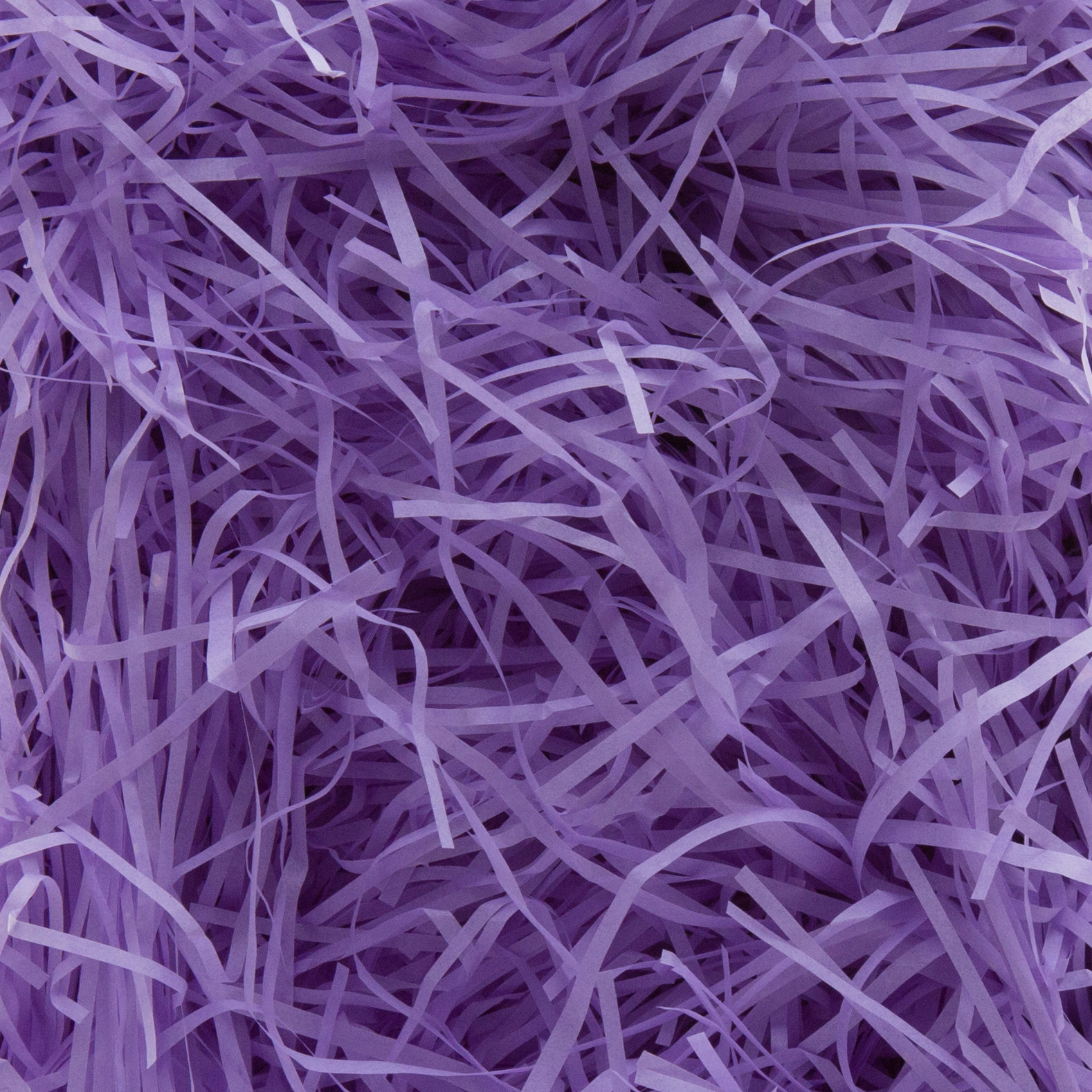 8# Morado oscuro