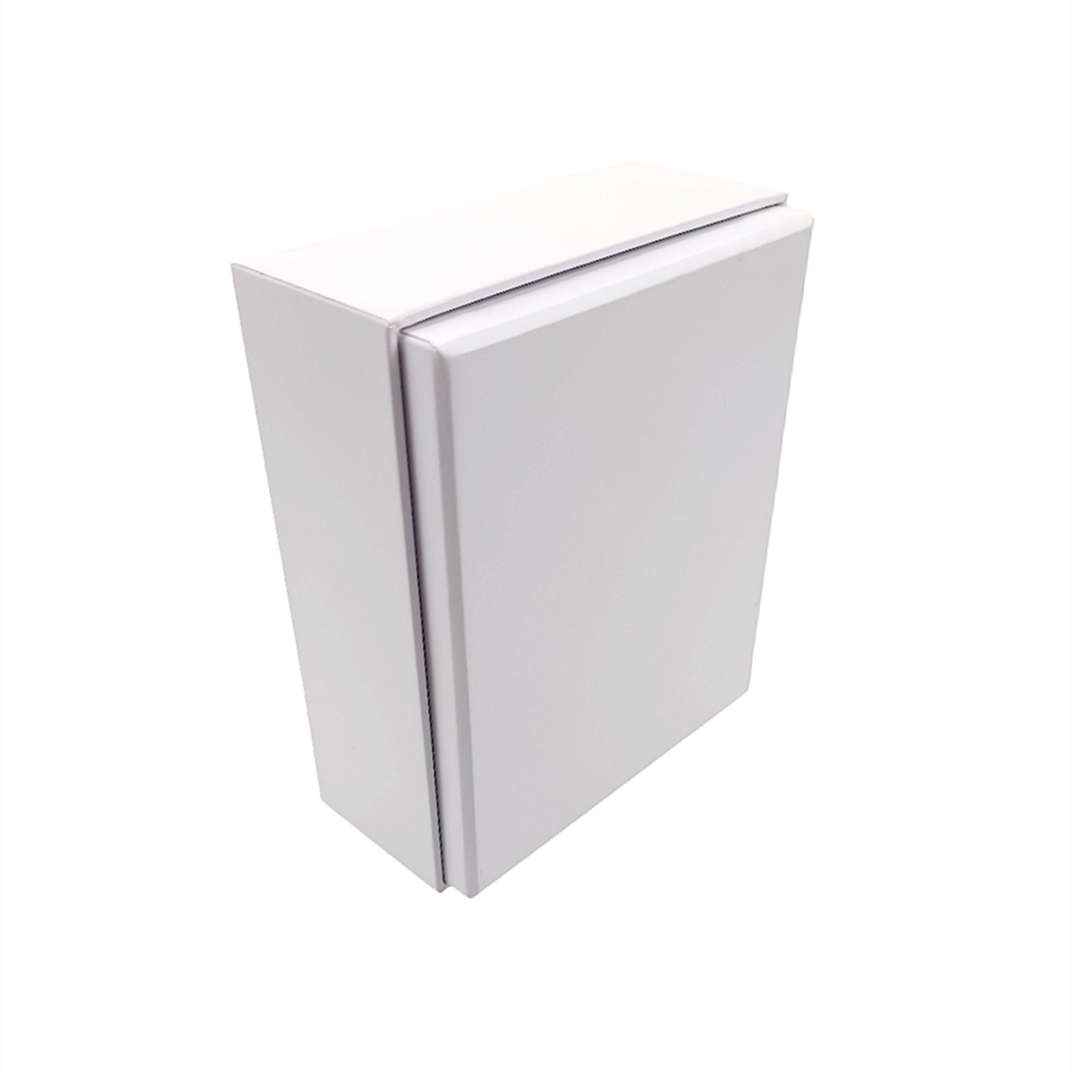 Couleur - Pour plus de personnalisation, veuillez nous consulter.