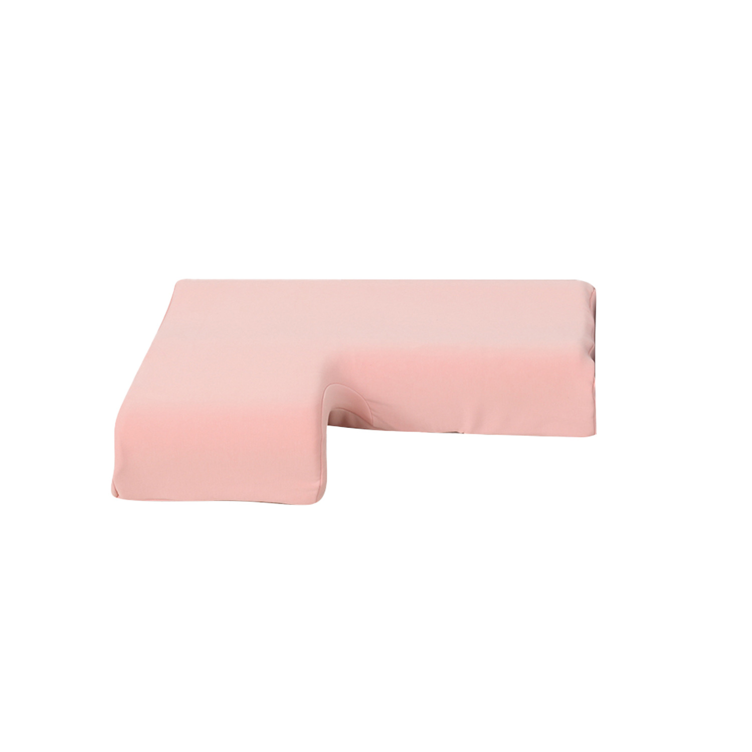 Pink right hand version
