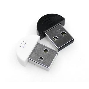 <strong>Raspberry</strong> <strong>Pi</strong> 3B/4B Recording Microphone Small Microphone <strong>Raspberry</strong> <strong>Pi</strong> 4B USB Microphone Driver Free - Product Image 1
