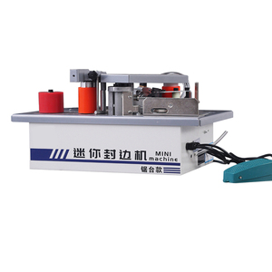 2024 New Arrival Customized Logo With 5 Functions Wood <strong>Saw</strong> Machine - Product Image 4