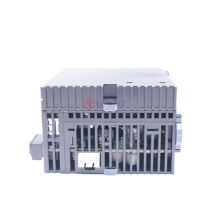 Controlador programable original (Unidad de CPU) para Automatización Industrial Serie FP7 AFP7CPS31E - Product Image 4