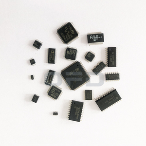 TMP302CDRLR SOT-5X3-6 Integrated Circuit ICs Original Electronic Component Welcome to Inquire Integrated Circuit TMP302CDRLR - Product Image 1